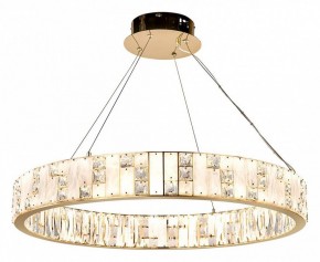 Подвесной светильник Odeon Light Crossa 5072/100L в Магнитогорске - magnitogorsk.mebel24.online | фото 2