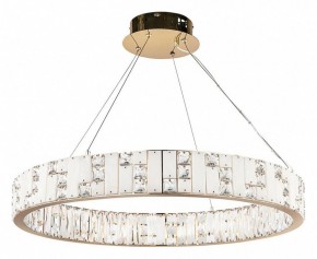 Подвесной светильник Odeon Light Crossa 5072/100L в Магнитогорске - magnitogorsk.mebel24.online | фото 3