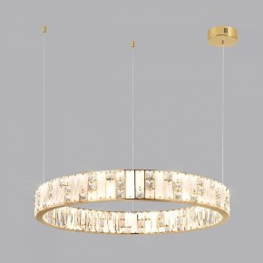 Подвесной светильник Odeon Light Crossa 5072/100L в Магнитогорске - magnitogorsk.mebel24.online | фото 7