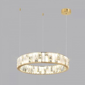 Подвесной светильник Odeon Light Crossa 5072/80L в Магнитогорске - magnitogorsk.mebel24.online | фото 4