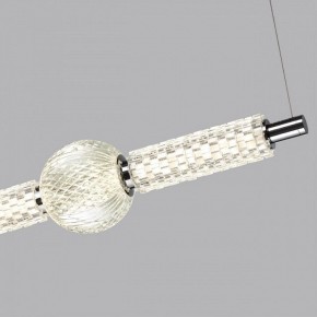 Подвесной светильник Odeon Light Crystal 5007/28L в Магнитогорске - magnitogorsk.mebel24.online | фото 6