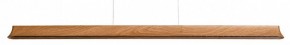 Подвесной светильник Odeon Light Estar 7019/38LB в Магнитогорске - magnitogorsk.mebel24.online | фото