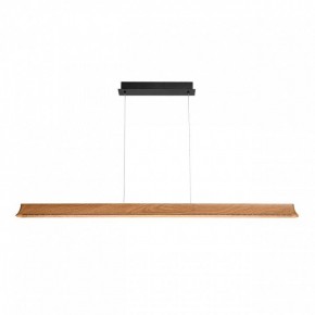 Подвесной светильник Odeon Light Estar 7019/38LB в Магнитогорске - magnitogorsk.mebel24.online | фото 2