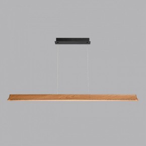 Подвесной светильник Odeon Light Estar 7019/38LB в Магнитогорске - magnitogorsk.mebel24.online | фото 3
