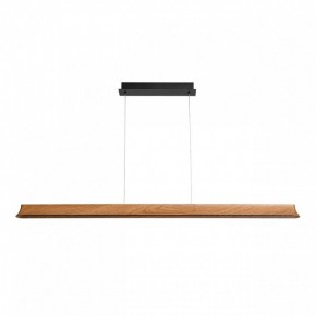 Подвесной светильник Odeon Light Estar 7019/38LB в Магнитогорске - magnitogorsk.mebel24.online | фото 4