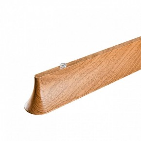 Подвесной светильник Odeon Light Estar 7019/38LB в Магнитогорске - magnitogorsk.mebel24.online | фото 6