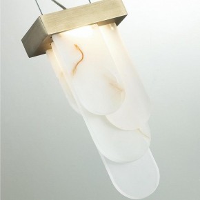 Подвесной светильник Odeon Light Foros 5437/12L в Магнитогорске - magnitogorsk.mebel24.online | фото 7