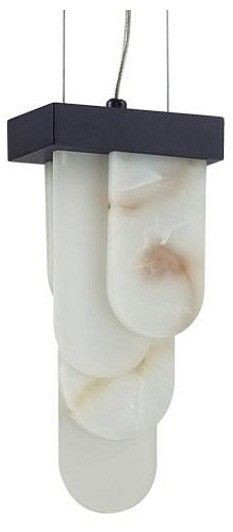 Подвесной светильник Odeon Light Foros 5438/12L в Магнитогорске - magnitogorsk.mebel24.online | фото