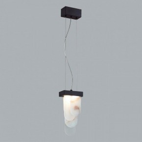 Подвесной светильник Odeon Light Foros 5438/12L в Магнитогорске - magnitogorsk.mebel24.online | фото 4