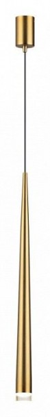 Подвесной светильник Odeon Light Frida 4352/5L в Магнитогорске - magnitogorsk.mebel24.online | фото 3