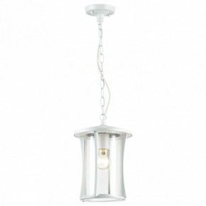 Подвесной светильник Odeon Light Galen 4173/1 в Магнитогорске - magnitogorsk.mebel24.online | фото 2