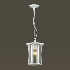 Подвесной светильник Odeon Light Galen 4173/1 в Магнитогорске - magnitogorsk.mebel24.online | фото 3
