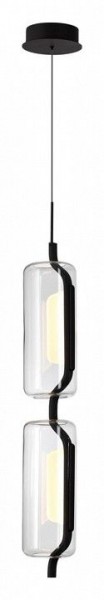 Подвесной светильник Odeon Light Kavia 5003/20L в Магнитогорске - magnitogorsk.mebel24.online | фото 4