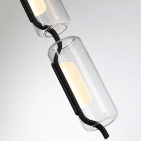 Подвесной светильник Odeon Light Kavia 5003/20L в Магнитогорске - magnitogorsk.mebel24.online | фото 6
