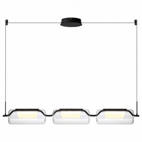 Подвесной светильник Odeon Light Kavia 5003/30L в Магнитогорске - magnitogorsk.mebel24.online | фото 2