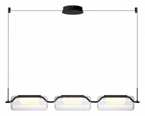 Подвесной светильник Odeon Light Kavia 5003/30L в Магнитогорске - magnitogorsk.mebel24.online | фото 3