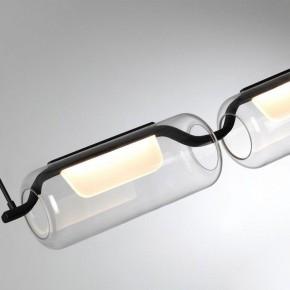 Подвесной светильник Odeon Light Kavia 5003/30L в Магнитогорске - magnitogorsk.mebel24.online | фото 5