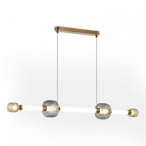 Подвесной светильник Odeon Light Kliff 5426/40L в Магнитогорске - magnitogorsk.mebel24.online | фото 2