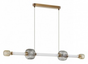 Подвесной светильник Odeon Light Kliff 5426/40L в Магнитогорске - magnitogorsk.mebel24.online | фото 3