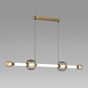 Подвесной светильник Odeon Light Kliff 5426/40L в Магнитогорске - magnitogorsk.mebel24.online | фото 4