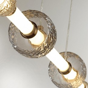 Подвесной светильник Odeon Light Kliff 5426/40L в Магнитогорске - magnitogorsk.mebel24.online | фото 6