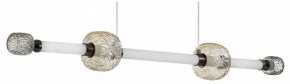 Подвесной светильник Odeon Light Kliff 5427/40L в Магнитогорске - magnitogorsk.mebel24.online | фото