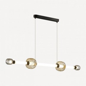 Подвесной светильник Odeon Light Kliff 5427/40L в Магнитогорске - magnitogorsk.mebel24.online | фото 2