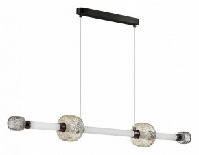 Подвесной светильник Odeon Light Kliff 5427/40L в Магнитогорске - magnitogorsk.mebel24.online | фото 3