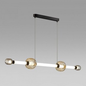 Подвесной светильник Odeon Light Kliff 5427/40L в Магнитогорске - magnitogorsk.mebel24.online | фото 4
