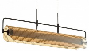 Подвесной светильник Odeon Light Liner 5056/35L в Магнитогорске - magnitogorsk.mebel24.online | фото
