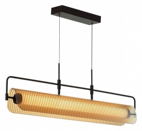 Подвесной светильник Odeon Light Liner 5056/35L в Магнитогорске - magnitogorsk.mebel24.online | фото 2