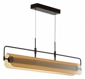 Подвесной светильник Odeon Light Liner 5056/35L в Магнитогорске - magnitogorsk.mebel24.online | фото 3