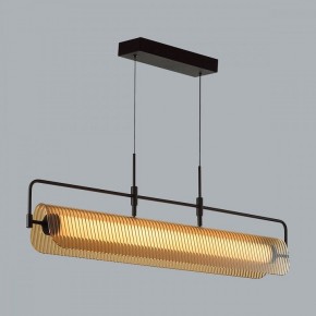 Подвесной светильник Odeon Light Liner 5056/35L в Магнитогорске - magnitogorsk.mebel24.online | фото 4