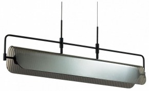 Подвесной светильник Odeon Light Liner 5056/35LA в Магнитогорске - magnitogorsk.mebel24.online | фото