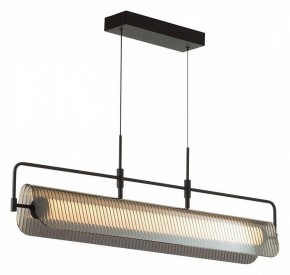 Подвесной светильник Odeon Light Liner 5056/35LA в Магнитогорске - magnitogorsk.mebel24.online | фото 2