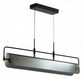 Подвесной светильник Odeon Light Liner 5056/35LA в Магнитогорске - magnitogorsk.mebel24.online | фото 3