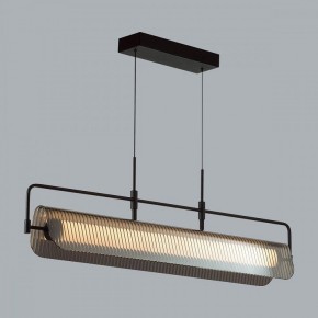 Подвесной светильник Odeon Light Liner 5056/35LA в Магнитогорске - magnitogorsk.mebel24.online | фото 4