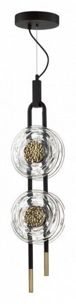 Подвесной светильник Odeon Light Magnet 5407/23L в Магнитогорске - magnitogorsk.mebel24.online | фото 3