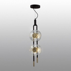 Подвесной светильник Odeon Light Magnet 5407/23L в Магнитогорске - magnitogorsk.mebel24.online | фото 4