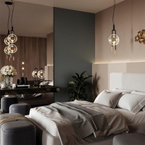 Подвесной светильник Odeon Light Magnet 5407/23L в Магнитогорске - magnitogorsk.mebel24.online | фото 5