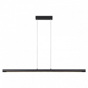Подвесной светильник Odeon Light Mali 6643/45L в Магнитогорске - magnitogorsk.mebel24.online | фото 3
