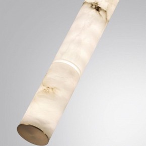 Подвесной светильник Odeon Light Marbella 6674/15L в Магнитогорске - magnitogorsk.mebel24.online | фото 10