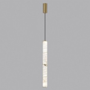 Подвесной светильник Odeon Light Marbella 6674/15L в Магнитогорске - magnitogorsk.mebel24.online | фото 5