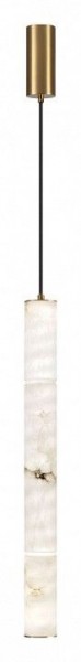 Подвесной светильник Odeon Light Marbella 6674/15L в Магнитогорске - magnitogorsk.mebel24.online | фото 6