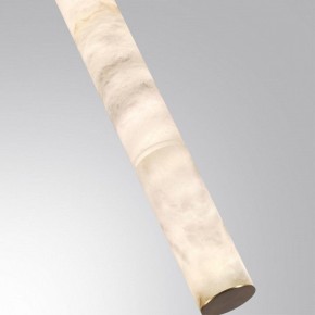 Подвесной светильник Odeon Light Marbella 6674/20L в Магнитогорске - magnitogorsk.mebel24.online | фото 10