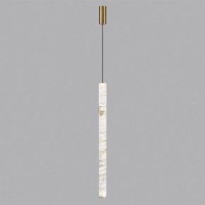 Подвесной светильник Odeon Light Marbella 6674/20L в Магнитогорске - magnitogorsk.mebel24.online | фото 6