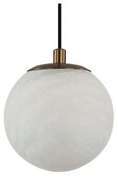 Подвесной светильник Odeon Light Marbella 6685/8L в Магнитогорске - magnitogorsk.mebel24.online | фото