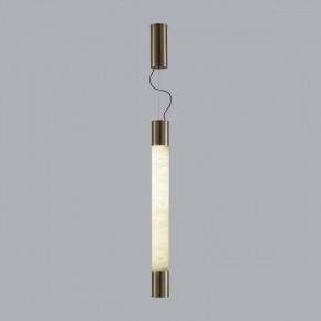 Подвесной светильник Odeon Light Marbella 6686/15L в Магнитогорске - magnitogorsk.mebel24.online | фото 4