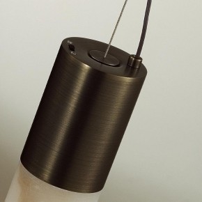 Подвесной светильник Odeon Light Marbella 6686/25L в Магнитогорске - magnitogorsk.mebel24.online | фото 10