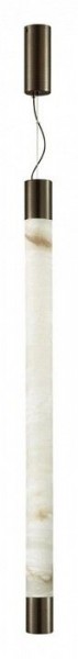 Подвесной светильник Odeon Light Marbella 6686/25L в Магнитогорске - magnitogorsk.mebel24.online | фото 3